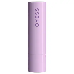 Oyess Extra Care Lip Balm