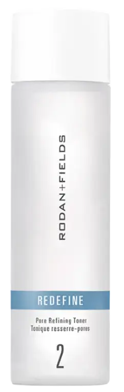 Rodan + Fields Redefine Pore Refining Toner