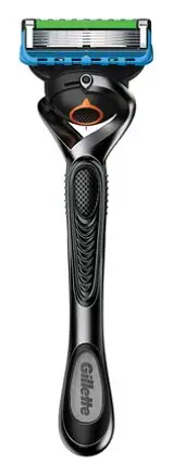Gillette ProGlide Men's Razor