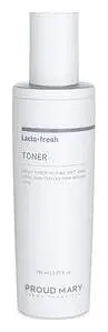Proud Mary Lacto-fresh Toner