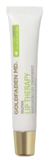 Goldfaden MD Lip Therapy