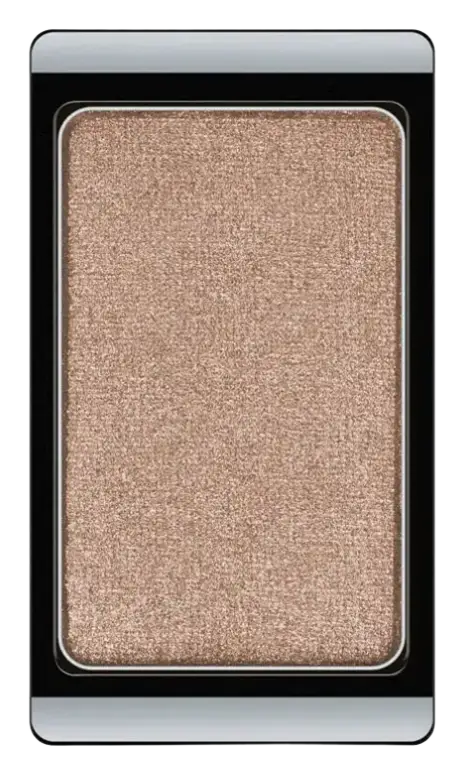 ARTDECO Eyeshadow Pearl 210 Golden Highlights