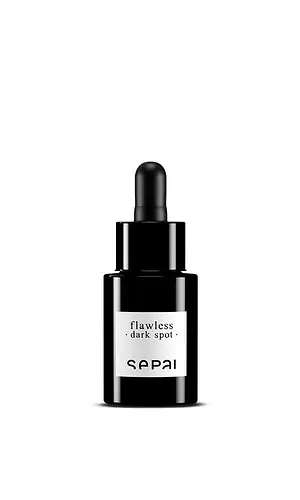 Sepai Flawless Dark Spot