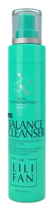 Dr. Lili Fan Probiotic Balance Cleanser