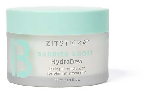 Zitsticka Hydradew Moisturizer