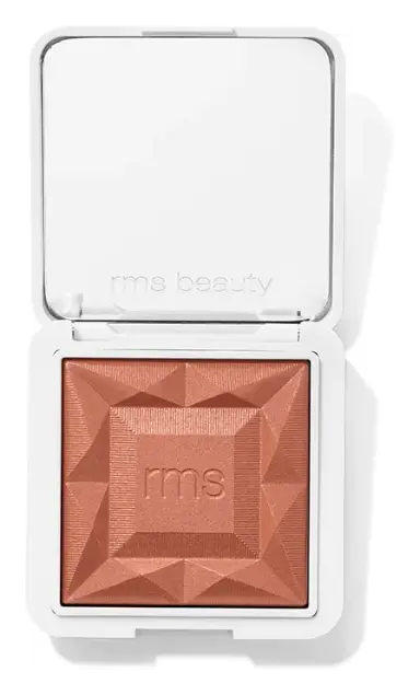 RMS Beauty ReDimension Hydra Powder Blush Maiden's Blush