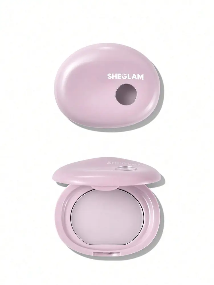 SHEGLAM Bubble Glow Blush Bar Multicolor