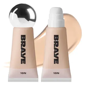BRAYE Nano Cushion 19N