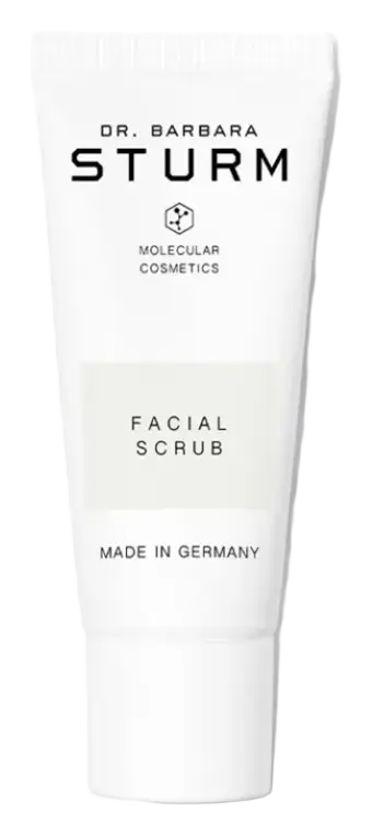 Dr. Barbara Sturm Facial Scrub
