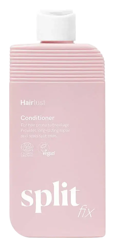 Hairlust Split Fix Conditioner