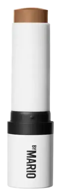 Makeup by  Mario SoftSculpt Shaping Stick Medium
