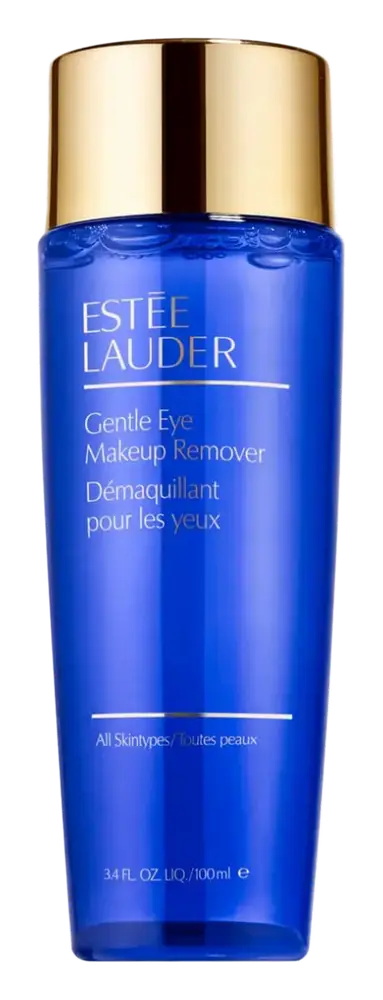 Estée Lauder Gentle Eye Makeup Remover