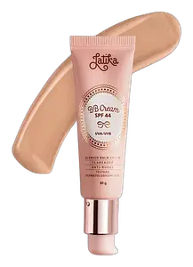 Latika BB Cream Blemish Balm Cream SPF 44 Light Beige