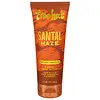 Santal Haze
