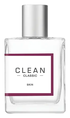 Clean Beauty Collective Skin