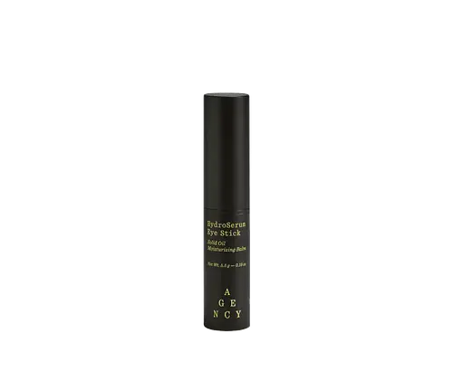 The Agency Hydroserum Eye Stick