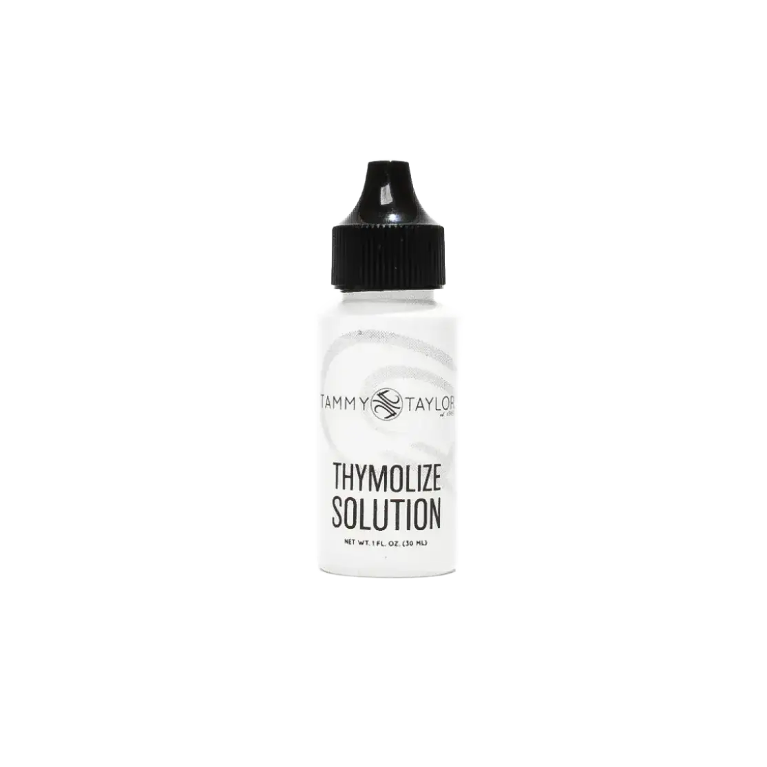 Tammy Taylor Thymolize Solution