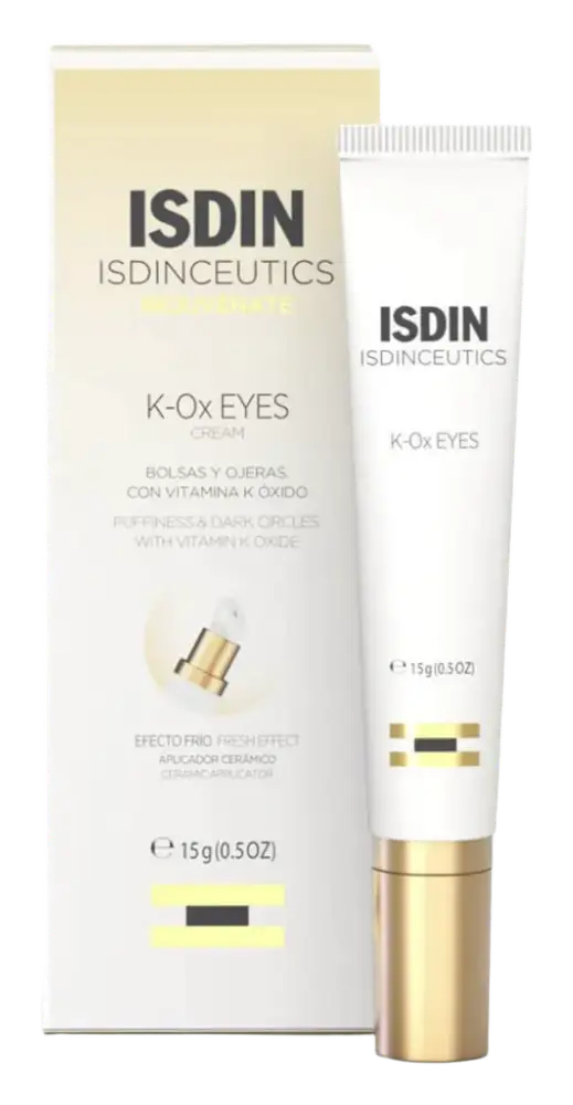 ISDIN K-Ox Eyes