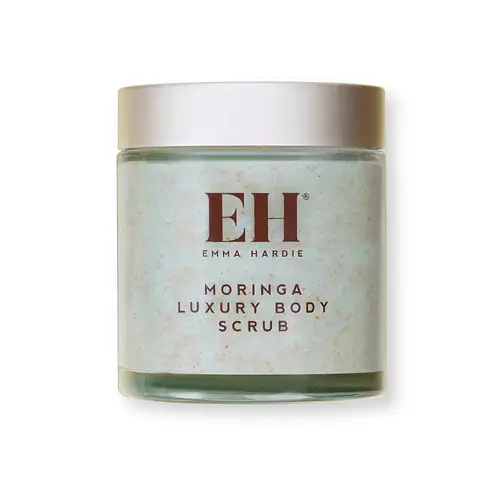 Emma Hardie Moringa Luxury Body Scrub