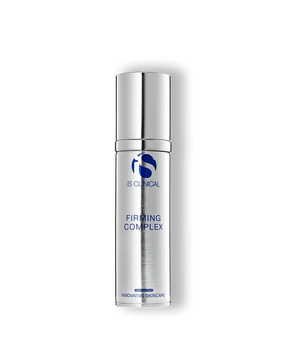 Is Clinical Firming Complex