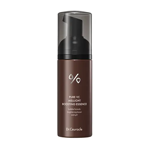 Dr.Ceuracle Dr. Ceuracle Pure VC Mellight Boosting Essence