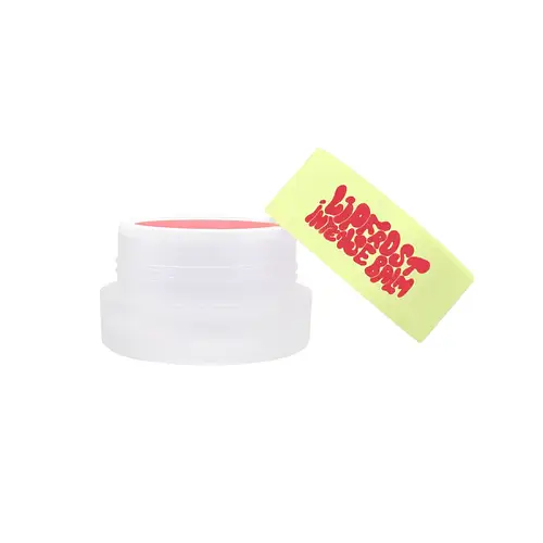 Made by Mitchell Lip Frost - Lip Balm Moreish