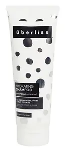 Überliss Hydrating Shampoo
