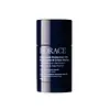 Bergamot & Sea Fennel