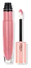 40 Blissful Blush