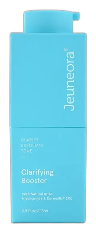Jeuneora Clarifying Booster