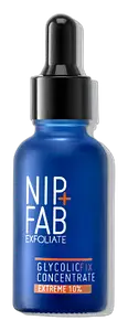 Nip + Fab Glycolic Fix Concentrate Extreme
