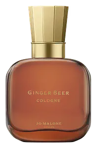 Jo Malone London Limited Edition Cologne Ginger Beer
