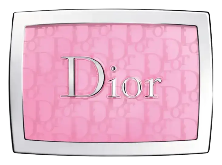 Dior Backstage Rosy Glow Blush 001 Pink