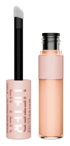 Maybelline Lifter Serum Concealer 20