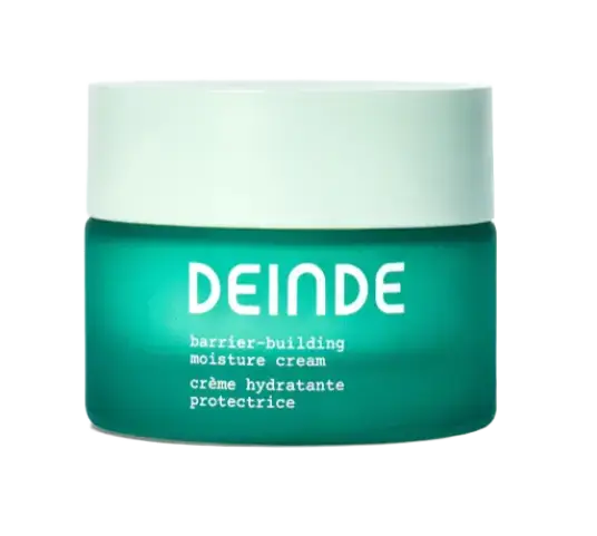 Deinde Barrier Building Moisture Cream