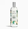 Moringa