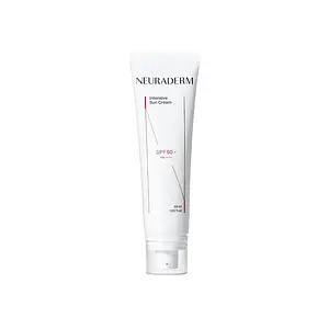 Neuraderm Intensive Sun Cream SPF 50+