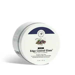 Naturall Smoothing Edge Control Glaze