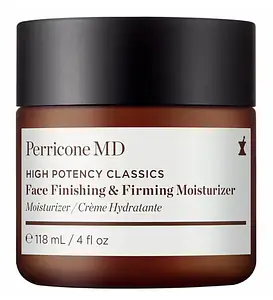 Perricone MD High Potency Classics Face Finishing & Firming Moisturizer