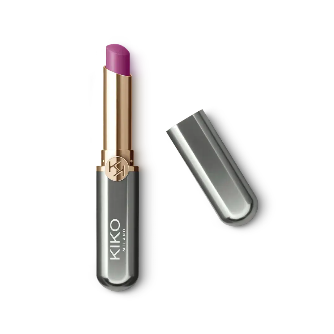 KIKO Milano Unlimited Stylo 23 Violet