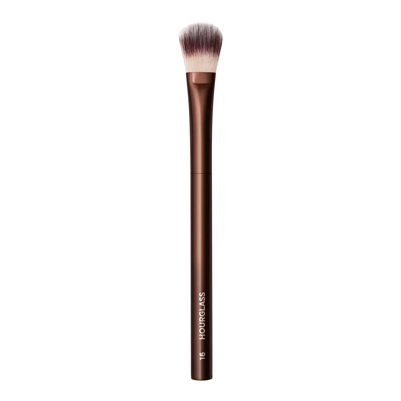 Hourglass Cosmetics No. 16 Highlighter Brush