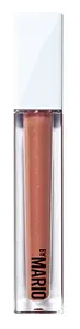 Makeup by  Mario Pro Volume Lip Gloss