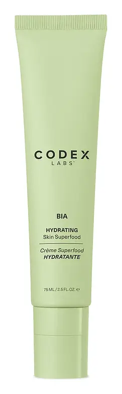 Codex Labs Bia Hydrating Skin Superfood