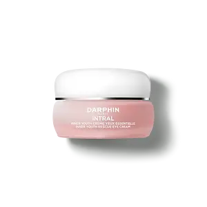 Darphin Intral Inner Youth Rescue Eye Cream