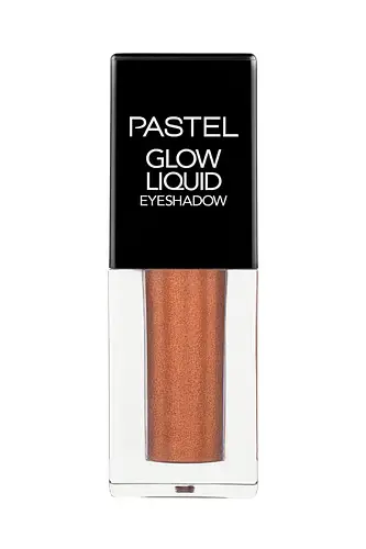 Pastel Profashion Glow Liquid Eyeshadow 226 Life Core