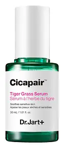 Dr. Jart+ Cicapair™ Tiger Grass Serum