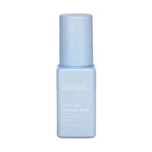 Starlike Phyto Mucin Calm Cool Serum