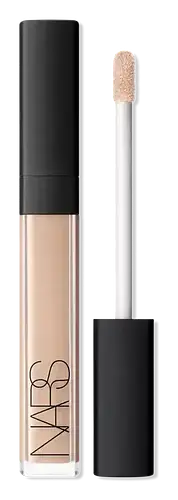 NARS Cosmetics Radiant Creamy Concealer Vanilla