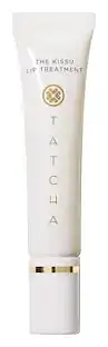 Tatcha The Kissu Lip Treatment
