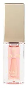 Jouer Cosmetics Essential Lip Oil
